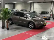 Foto van kenteken 99-XZ-RR