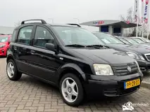 Foto van kenteken 99-ZB-DT