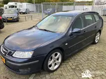 Foto van kenteken 99-ZD-PJ