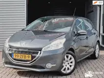 Foto van kenteken 99-ZFB-9