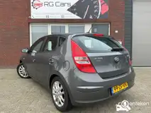 Foto van kenteken 99-ZF-VN Foto van kenteken 99-ZF-VN