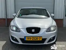 Foto van kenteken 99-ZGR-7 Foto van kenteken 99-ZGR-7
