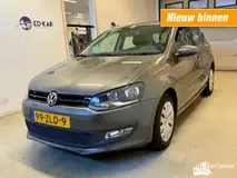 Foto van kenteken 99-ZLD-9