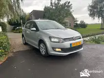Foto van kenteken 99-ZLT-8 Foto van kenteken 99-ZLT-8