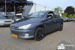 Foto van kenteken 99-ZL-XD