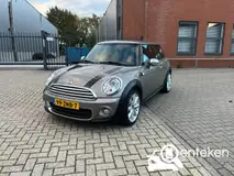 Foto van kenteken 99-ZNB-7