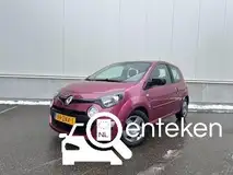 Foto van kenteken 99-ZNX-1 Foto van kenteken 99-ZNX-1