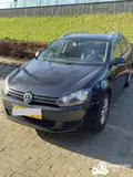 Foto van kenteken 99-ZPB-1