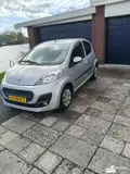 Foto van kenteken 99-ZRZ-3