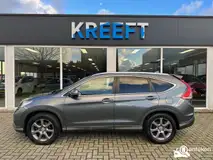 Foto van kenteken 9-KBF-59