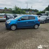 Foto van kenteken 9-KBJ-19