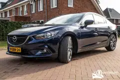 Foto van kenteken 9-KBN-24