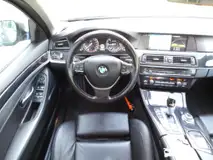 Foto van kenteken 9-KBX-38