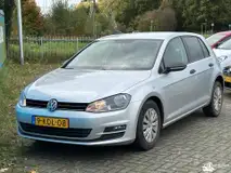 Foto van kenteken 9-KDL-08 Foto van kenteken 9-KDL-08