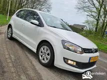 Foto van kenteken 9-KDV-61