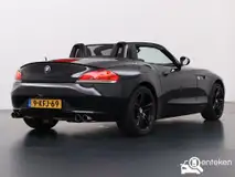 Foto van kenteken 9-KFJ-69