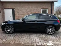 Foto van kenteken 9-KFJ-94