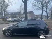 Foto van kenteken 9-KFL-95