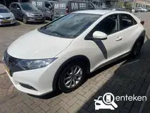 Foto van kenteken 9-KFN-59