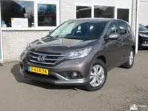 Foto van kenteken 9-KFN-74