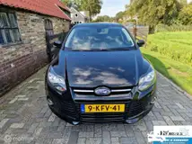 Foto van kenteken 9-KFV-41 Foto van kenteken 9-KFV-41