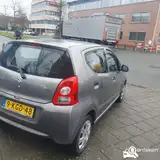 Foto van kenteken 9-KGD-48