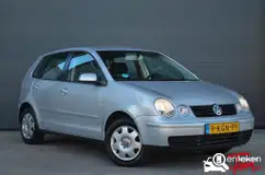 Foto van kenteken 9-KGN-99 Foto van kenteken 9-KGN-99