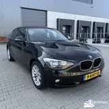 Foto van kenteken 9-KHT-13