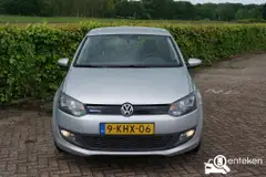 Foto van kenteken 9-KHX-06