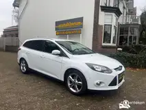 Foto van kenteken 9-KJB-39