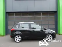 Foto van kenteken 9-KJL-53