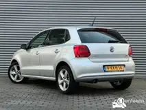 Foto van kenteken 9-KKH-14