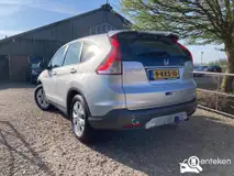 Foto van kenteken 9-KKS-10