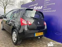 Foto van kenteken 9-KLV-34