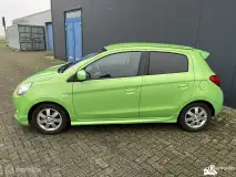 Foto van kenteken 9-KNK-96