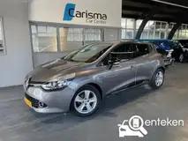 Foto van kenteken 9-KNL-20
