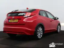 Foto van kenteken 9-KNN-55