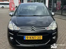 Foto van kenteken 9-KNT-30 Foto van kenteken 9-KNT-30