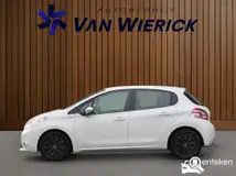 Foto van kenteken 9-KNT-54