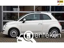Foto van kenteken 9-KNX-69
