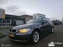 Foto van kenteken 9-KPH-00