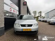 Foto van kenteken 9-KPH-33 Foto van kenteken 9-KPH-33