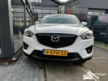 Foto van kenteken 9-KPH-53