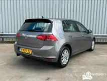 Foto van kenteken 9-KPJ-32