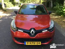 Foto van kenteken 9-KPR-24