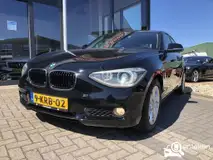 Foto van kenteken 9-KRB-02