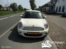 Foto van kenteken 9-KRB-72
