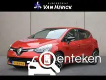 Foto van kenteken 9-KRN-42 Foto van kenteken 9-KRN-42
