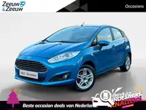 Foto van kenteken 9-KRP-16