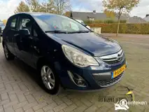 Foto van kenteken 9-KRR-67